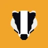BADGERUSD