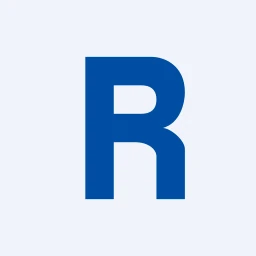 603108