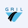 GRINFRA