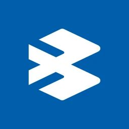 BAJAJ_AUTO