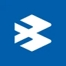 BAJAJ_AUTO