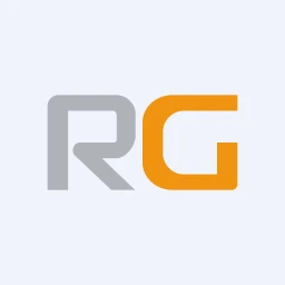 RATEGAIN