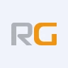 RATEGAIN