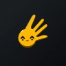 4USDT