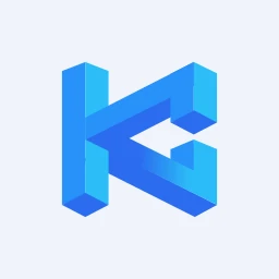 KOMUSDT