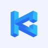 KOMUSDT
