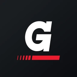 GWW