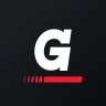 GWW