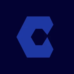 CSWAPUSDT