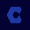 CSWAPUSDT