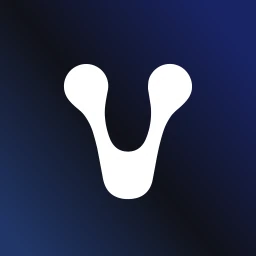 VENOMUSDT