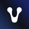 VENOMUSDT