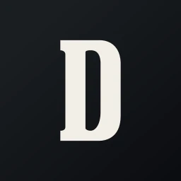DLTH