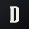 DLTH
