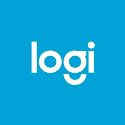 LOGN