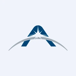AVIO