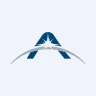 AVIO