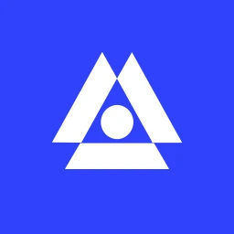 SHMUSDT