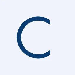 CPZ