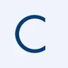 CPZ