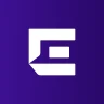EXTR