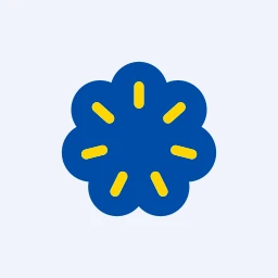 JYOTHYLAB