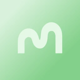MAMOUSD