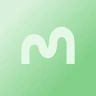 MAMOUSD