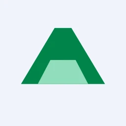 600012