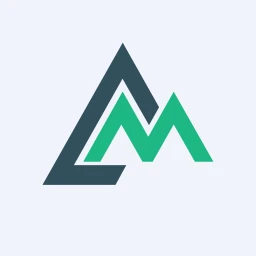 CHW