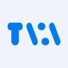 TVA.B
