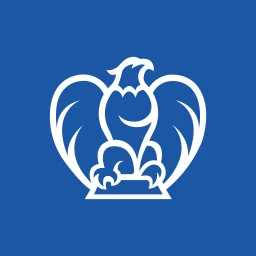 MCB