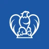 MCB