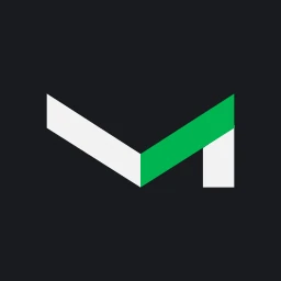 NMDCENR