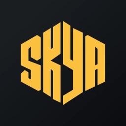 SKYAUSDT