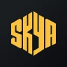 SKYAUSDT