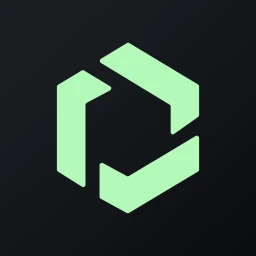 FUSEUSDT