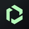 FUSEUSDT