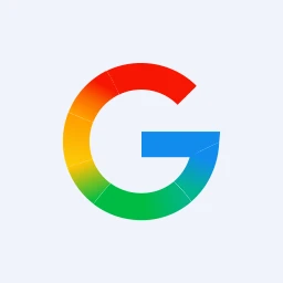 GOOGL