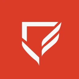 PXED