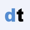 DUOT