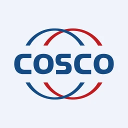 600026