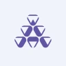 2163