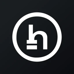 HTRUSDT