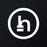 HTRUSDT