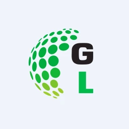 GL1