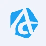 ACT
