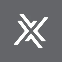 MKTX