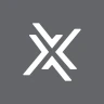 MKTX