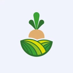 BORSK